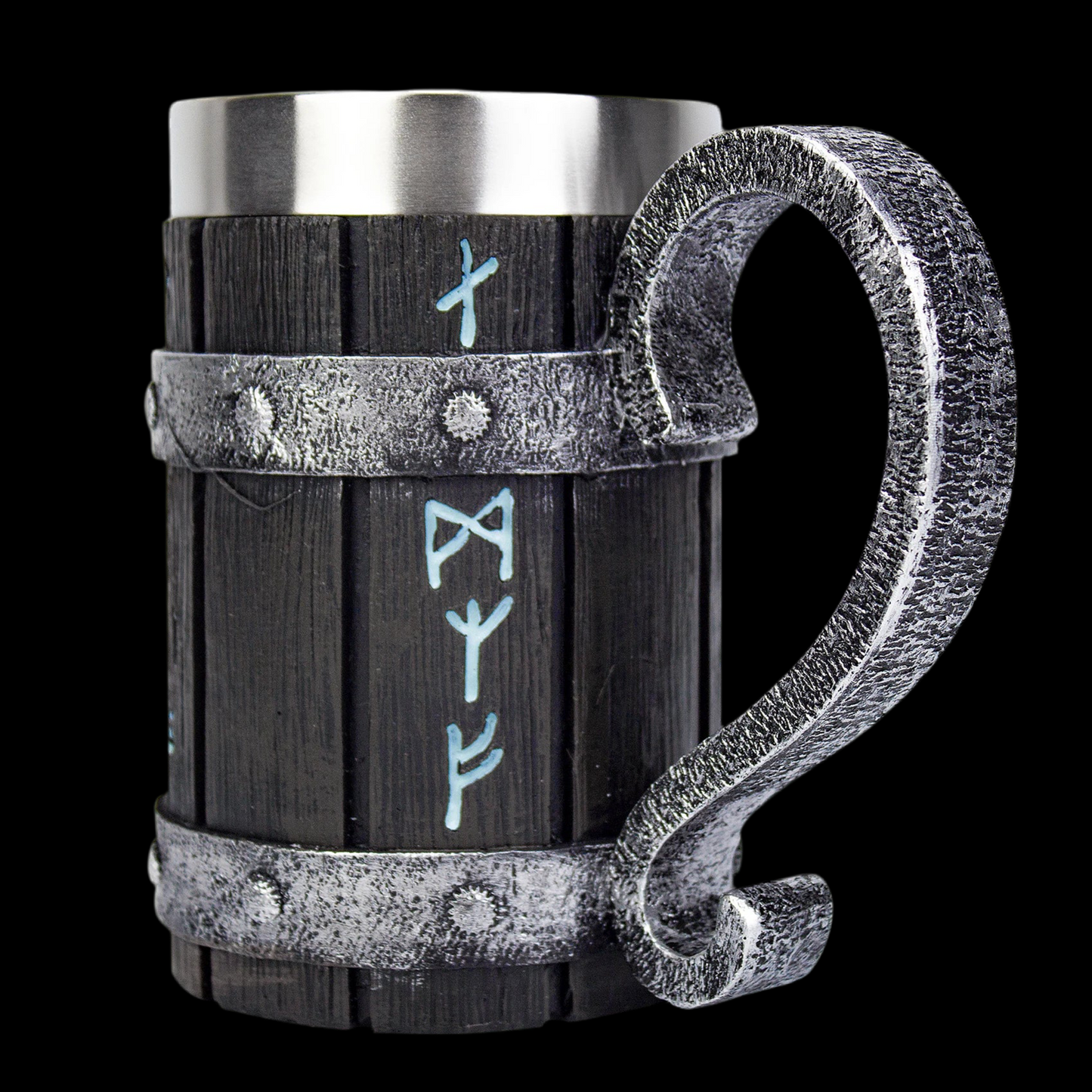 King’s Horn – Tankard of the Eternal Watch