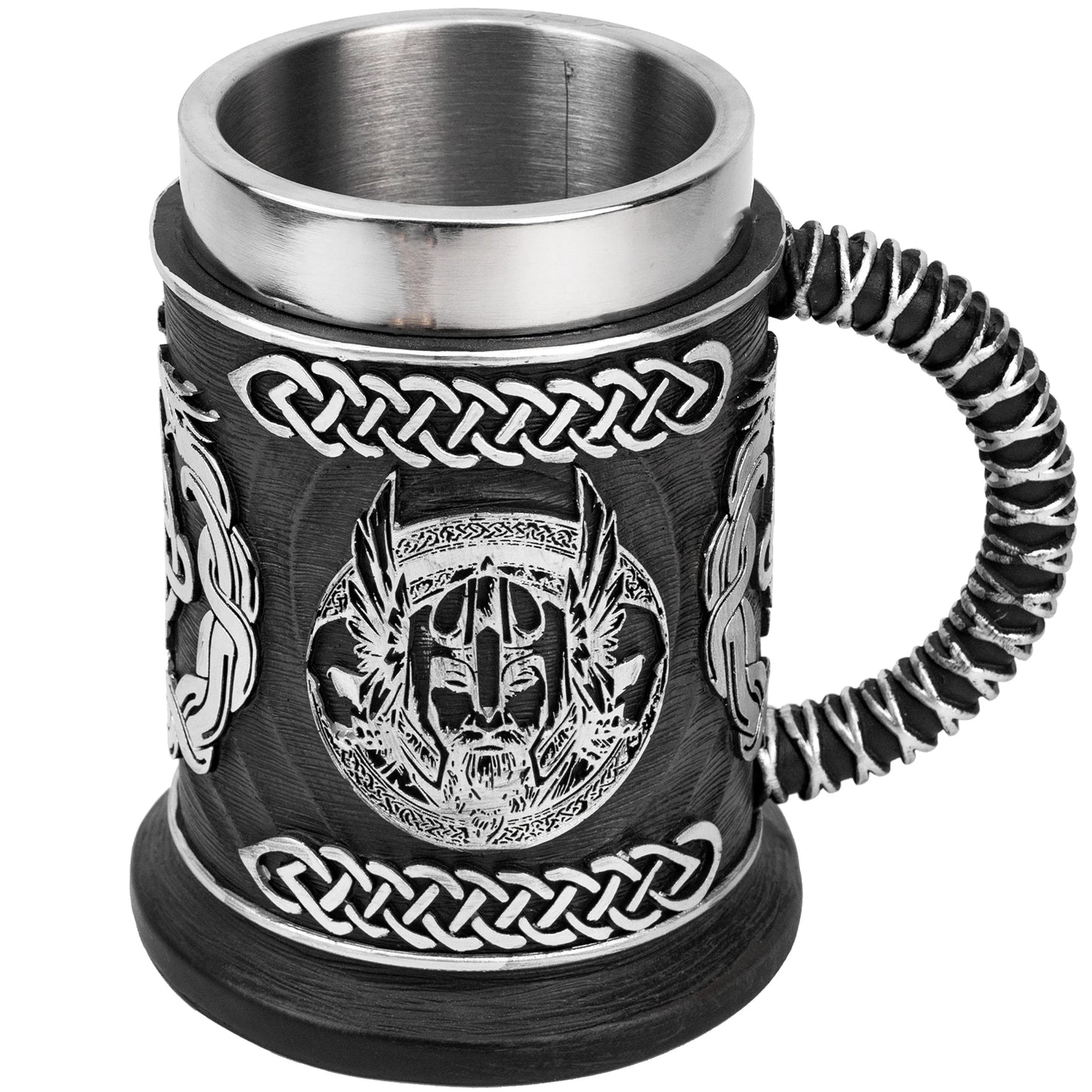 King’s Horn – Tankard of the Eternal Watch