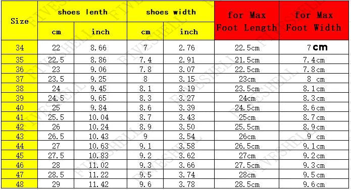 The Wanderer’s Boots – Pathwalker Leatherbound Footwear
