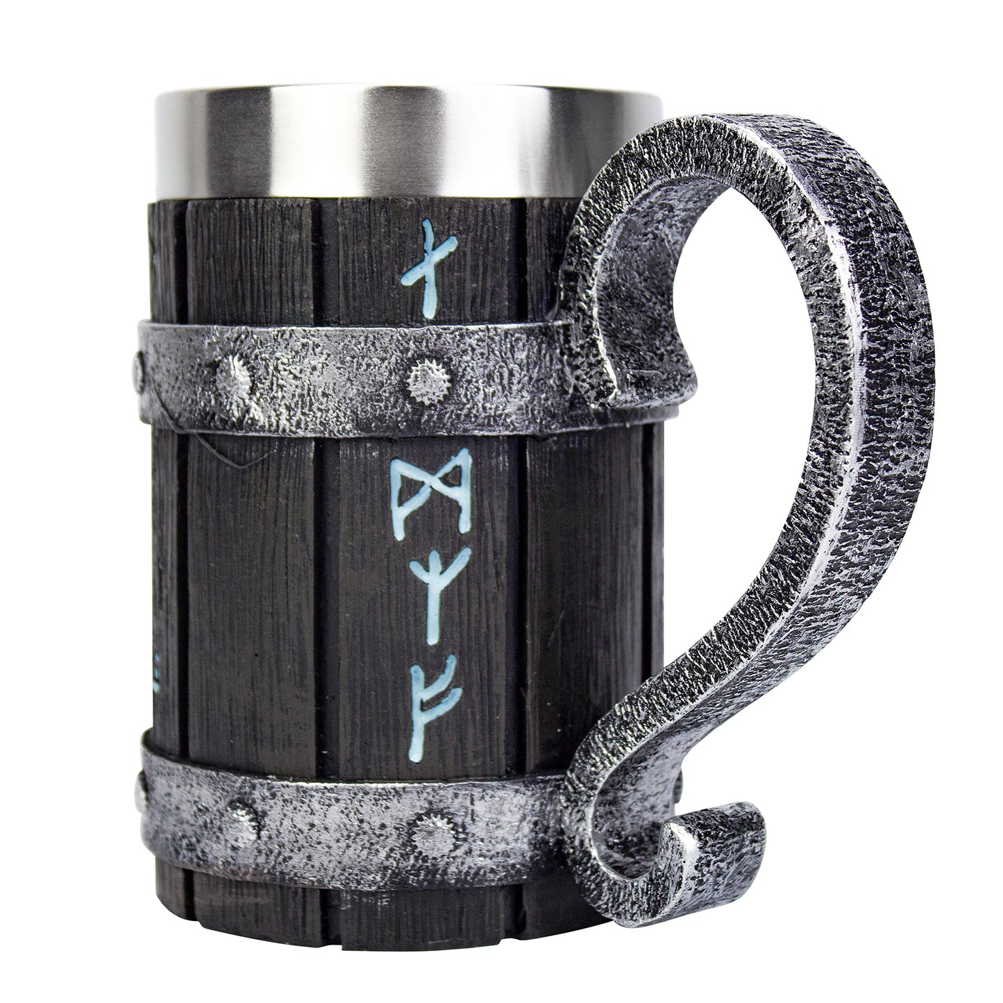 King’s Horn – Tankard of the Eternal Watch