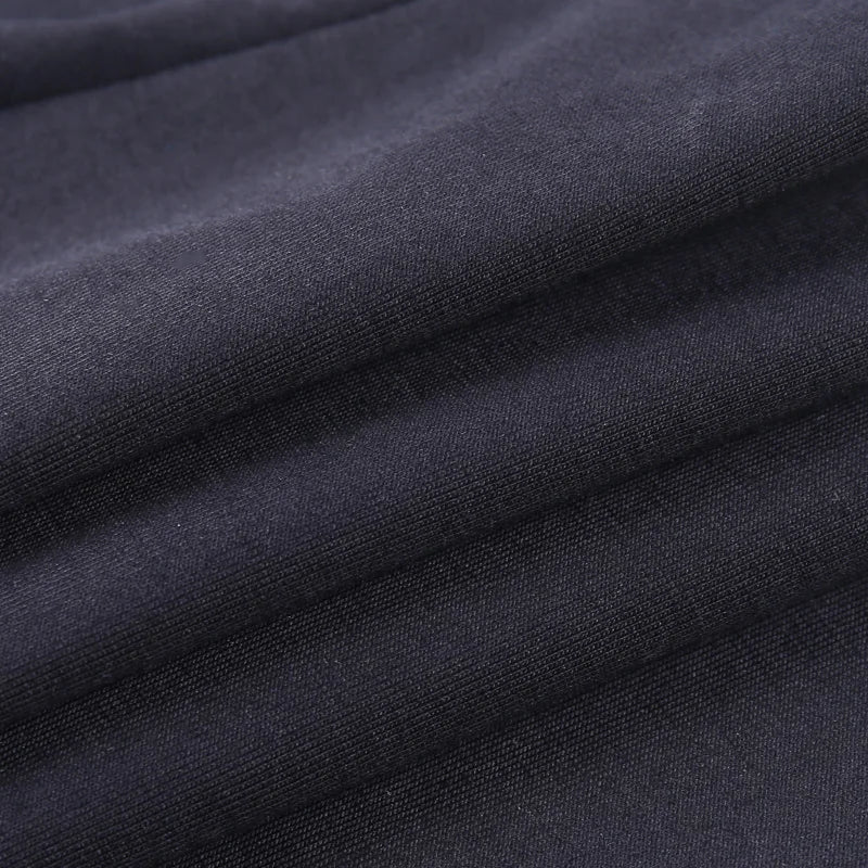 The Nocturne Top – Lacebound Ritualwear