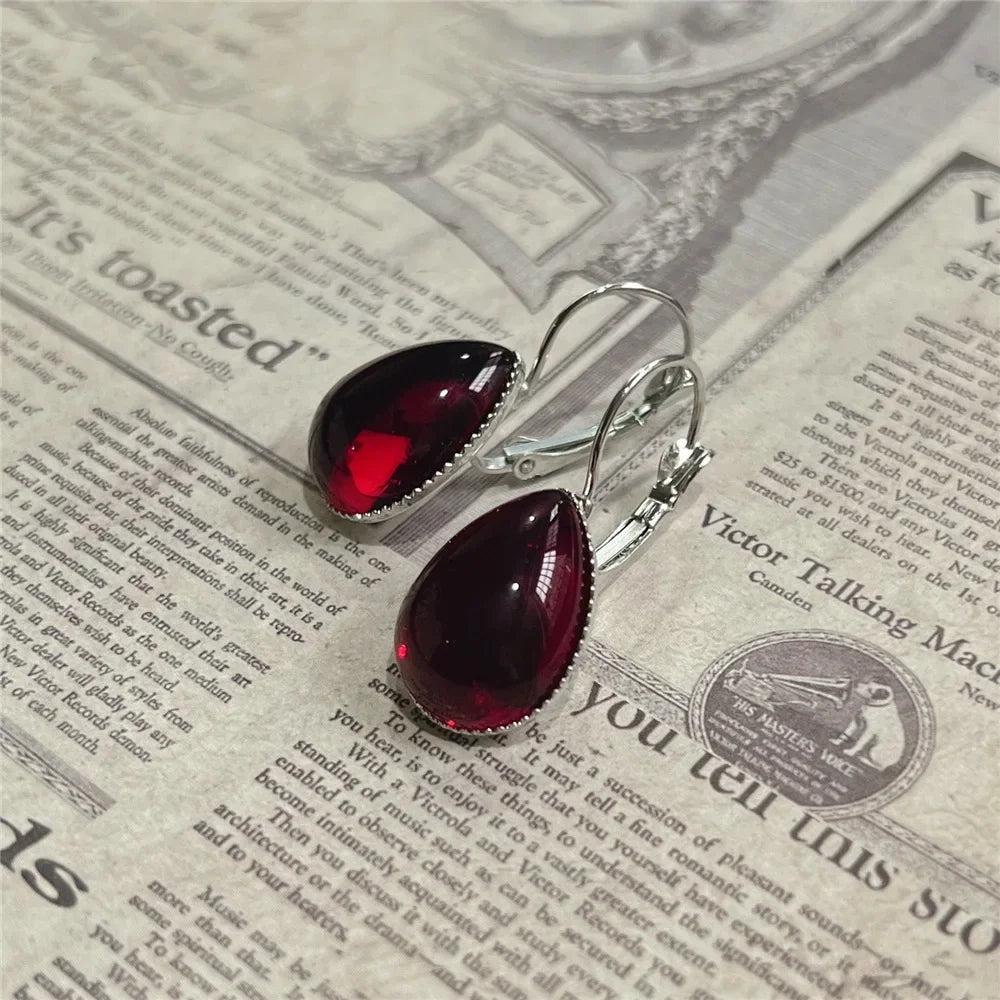 The Bloodbound Relics