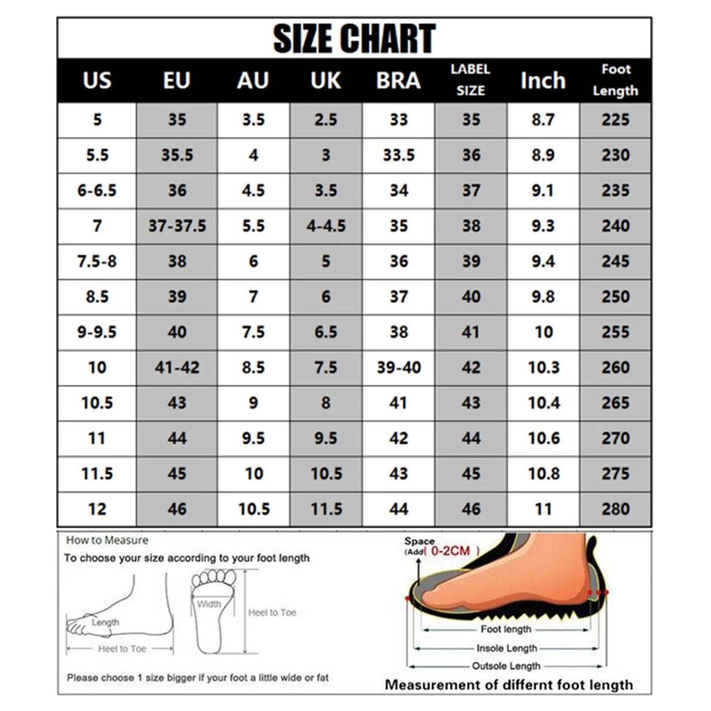 The Noble Step – Lady’s Heeled Slippers of the Hidden Court.