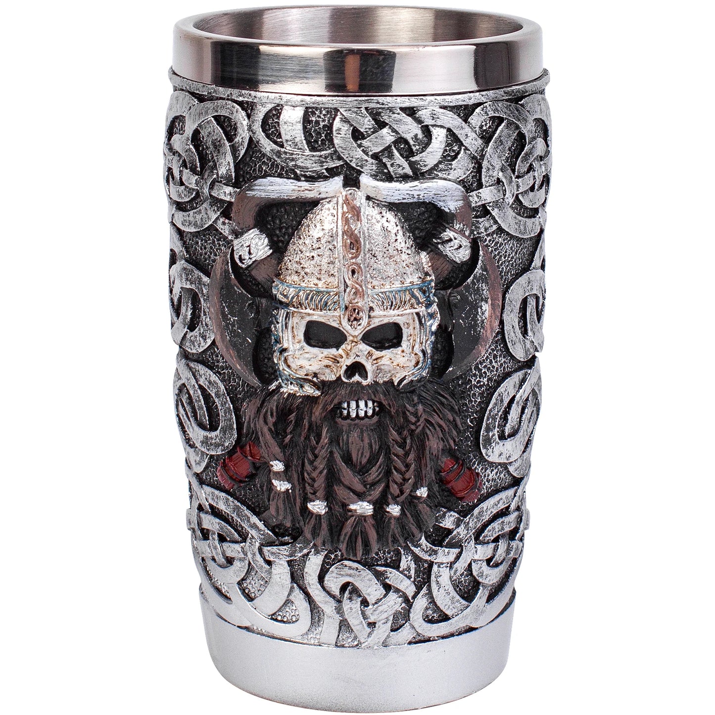 King’s Horn – Tankard of the Eternal Watch